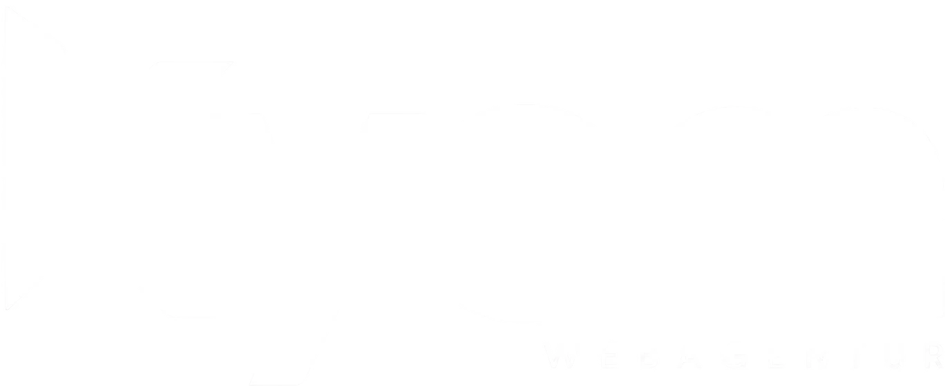 kyom Logo