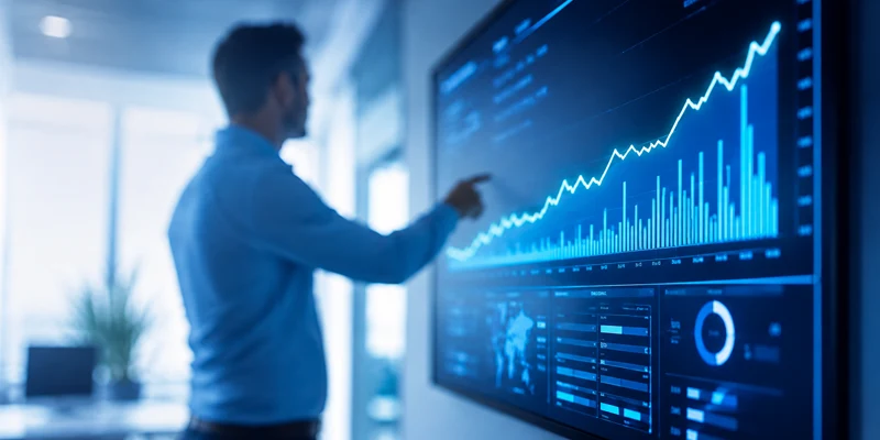 SEO und Google Ads Kampagnen bei kyom aus Mechernich