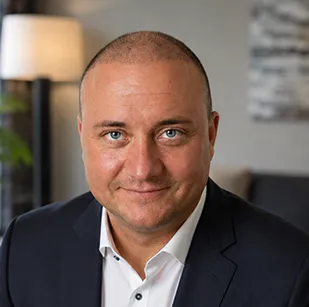 Oliver Misch, Ihr Kontakt bei der Werbeagentur kyom in Mechernich